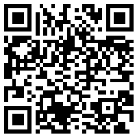 QR Code for bitcoin:dash:XpB93FkYVvKLU35PNK9wtyyTUNqGtzugcu