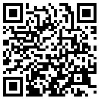 QR Code for bitcoin:dash:XpB9y3nGXzMKaGDvbXdYesZVLxtB89gd9E