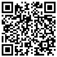 QR Code for bitcoin:dash:XpBAPKDG5vFtLHuA2cUn6LgkBYjqe41DGf