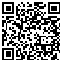 QR Code for bitcoin:dash:XpBAXSLQLVF2rrnM6kVxtWqsw3BAmrGSHk