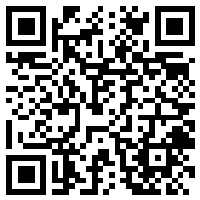 QR Code for bitcoin:dash:XpBAecFTUNyTakG6nLLuc5S3A3KWrtyyY2