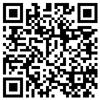 QR Code for bitcoin:dash:XpBAjCGRgpymo2FMBmb8qSSpw3Lg8gGTAZ