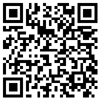 QR Code for bitcoin:dash:XpBArnx2sU5Abp9G1wMLyAcp6rbPdCJaDf