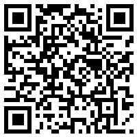 QR Code for bitcoin:dash:XpBC9cLffdqxbVwViTMPBEKXSijmKmNpUo