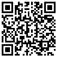 QR Code for bitcoin:dash:XpBCndMDAWMdhQS9PSe6RpzDa9Dry4hDYd