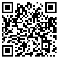 QR Code for bitcoin:dash:XpBD6tMZP7UCRvy613LF8fjhhWkidMfosH