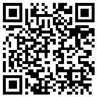 QR Code for bitcoin:dash:XpBD97qoHYEVS8C29aGXTKU5H3MSi9BAi8