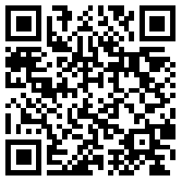 QR Code for bitcoin:dash:XpBDpnLZFrZzY4a6cY8fJrGXb5x4uEdtgL