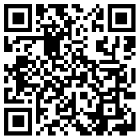 QR Code for bitcoin:dash:XpBEPprsfNUXUdADBP1eRetWXi3KZnTmSb