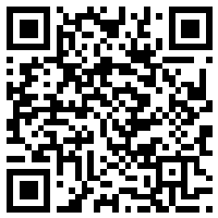 QR Code for bitcoin:dash:XpBFCH2MANQDoMLp7ns9vpRYcgxzEQC6VT