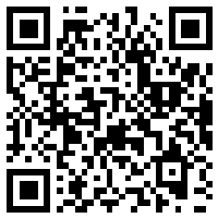 QR Code for bitcoin:dash:XpBFYRo56Pb8fSc9Z4mNvPJQS7j4xdAgg2