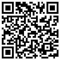 QR Code for bitcoin:dash:XpBGoD67pMaVdRZH7SLzF2mAbkcNmpUC6o