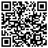 QR Code for bitcoin:dash:XpBH7F4SeJBTVeTPnCY93uz1Kt3S32oEd6