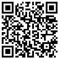 QR Code for bitcoin:dash:XpBHnnjaCpAP3wg8QdDsPcPqRjkXudvsUh