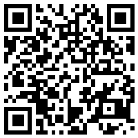 QR Code for bitcoin:dash:XpBJRYe4EGbMfQkt4m1Ze73h4fb27G4JnQ