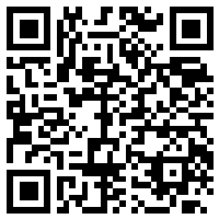 QR Code for bitcoin:dash:XpBJtDzWhVoNaQG8Hge3Pmrtf9giiAwYL7