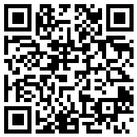 QR Code for bitcoin:dash:XpBLMSg3aSMZ681zZCcKn5X5FUZHe9RiX2