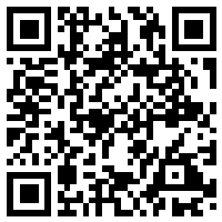 QR Code for bitcoin:dash:XpBNfCBbwZBFpc7EcVdK4ka48BNcbJdjVe