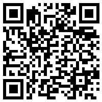 QR Code for bitcoin:dash:XpBNjnPvH31KrbFkt22CQ2rHdnZXBpyDS9