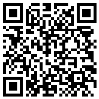 QR Code for bitcoin:dash:XpBNwGjrfhBJrRTmSkEPTyo3wRqU75R2Vw