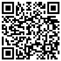 QR Code for bitcoin:dash:XpBNzSHc19e7ACKFPiYcEnGBekeZpqTDh6