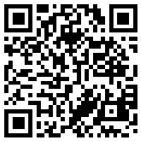 QR Code for bitcoin:dash:XpBPg5o6avSYRXKBVBZsHNPpHtHTrZBNgr