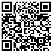 QR Code for bitcoin:dash:XpBPyV9M8X4jYA9BrJutbovgQohfeEC3nn