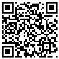 QR Code for bitcoin:dash:XpBQRQUVsYNGg9PTv2fwruUtBfSfF5YsAV