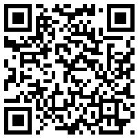 QR Code for bitcoin:dash:XpBQUZeR3D4useqXvvZbb2v9mjWp6fGFfG