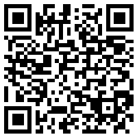 QR Code for bitcoin:dash:XpBRRayTQSbNX83eMLzV99ao795AxnHrCK