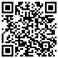 QR Code for bitcoin:dash:XpBSfdU2RBJs17oTyPaPK3a6Pfdw6e7U8N