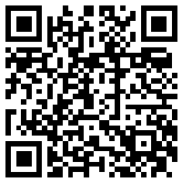 QR Code for bitcoin:dash:XpBSvBiwaAxRCmMcGoi1S7Ef3K3FsqVZPP