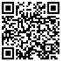 QR Code for bitcoin:dash:XpBTjZVkT93Mu5nZAnbz3F6E1s8oryDBQf