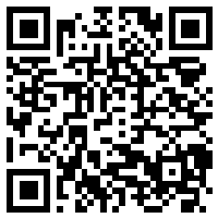 QR Code for bitcoin:dash:XpBTntKba92HkknvYetpRyDxBq2daNVeiG