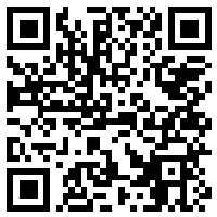 QR Code for bitcoin:dash:XpBTvLcfGDMrQJ6UEfGTDsC1JH3VFuFdwC