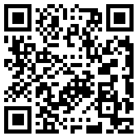 QR Code for bitcoin:dash:XpBU75puEEAutSBfHhdrFFKX9rYTnbZ4br