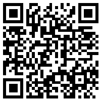 QR Code for bitcoin:dash:XpBVCQZaZ8e91Hswbwh6AcC8vbbrRRoj3A