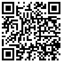 QR Code for bitcoin:dash:XpBVCf5owbEdfZhpiDy847WsFYSbsheLf1