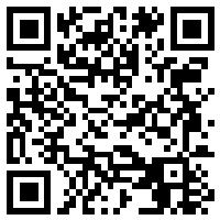 QR Code for bitcoin:dash:XpBVFbc1ffRbjAKEnFDL2xww2jUFEBVW3m