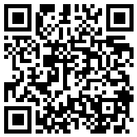 QR Code for bitcoin:dash:XpBVocviEne8YpXeCEUKNaPwohnMSp3xNS