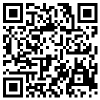 QR Code for bitcoin:dash:XpBWD1gWxugGCoLC9U7pfcxc4Zc8dNwVEr