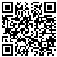 QR Code for bitcoin:dash:XpBX92T4qxZaJitB2SW7aEThRcoEq5brMH