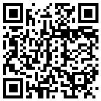 QR Code for bitcoin:dash:XpBXDaGked2ShUF2iPRKpF3cFWDADu4Sue