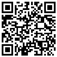 QR Code for bitcoin:dash:XpBXWd29DgeoLMd1XYh76wC28UbBMmLpvi