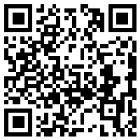 QR Code for bitcoin:dash:XpBXX2x88mU5oaf1XPLo7e42wMTg5BC4jA