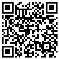 QR Code for bitcoin:dash:XpBZ5X2VLcfBrYYGm5o8cFds8tNuaExHSb