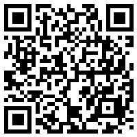 QR Code for bitcoin:dash:XpBZ8HWePRRGftngiJ8EoeuY3vxrSy9rCM