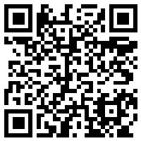 QR Code for bitcoin:dash:XpBaUfaDs9mafAGpHjB4S2DDZLM2zrdb6j