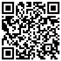 QR Code for bitcoin:dash:XpBadJH7inBHffdmTmVCnMGELuMpvid3Lf