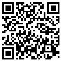 QR Code for bitcoin:dash:XpBajp2afKneuc3rddxghXMBJ5n27jV2eS